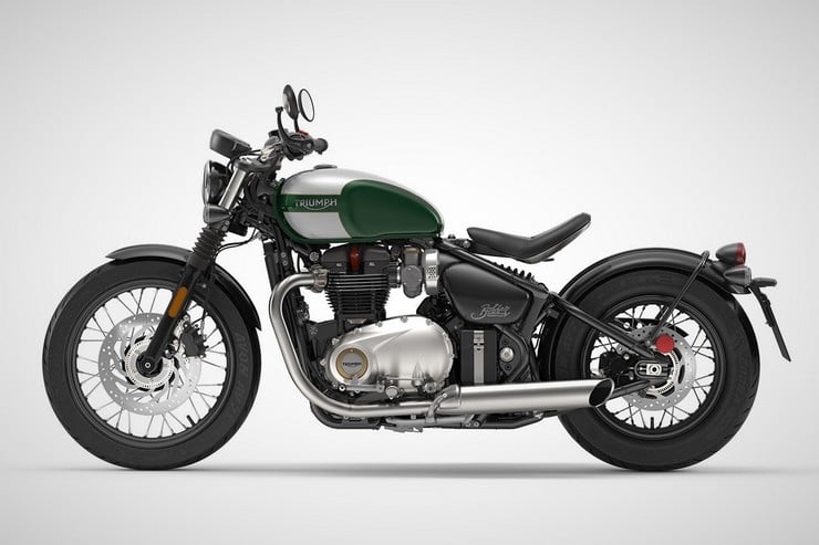 triumph-bonneville-bobber-6