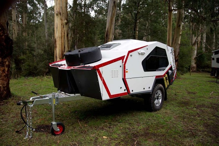 tvan-firetail-camper-11
