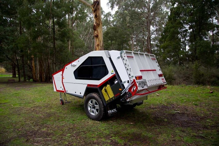 tvan-firetail-camper-12