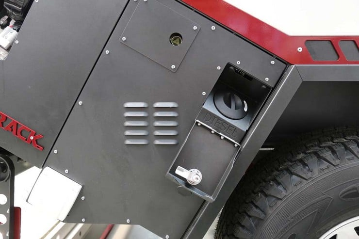 tvan-firetail-camper-13