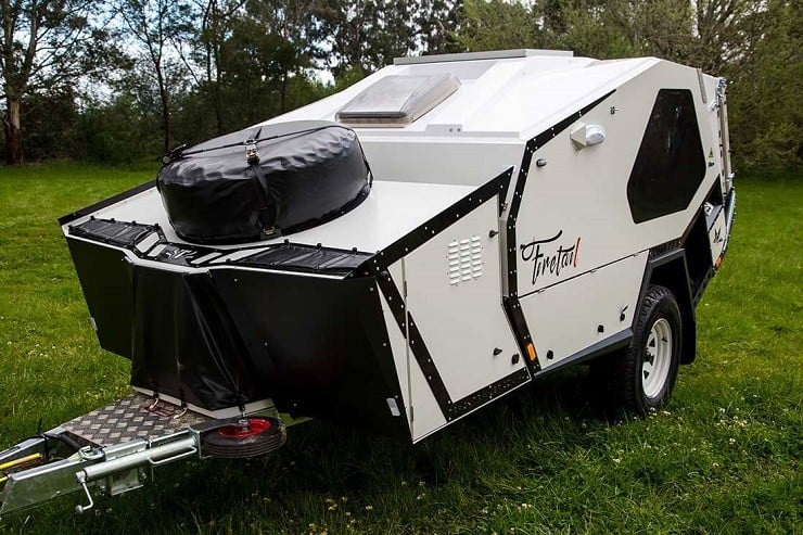 tvan-firetail-camper-16-2