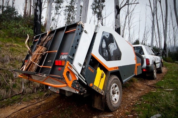 tvan-firetail-camper-16