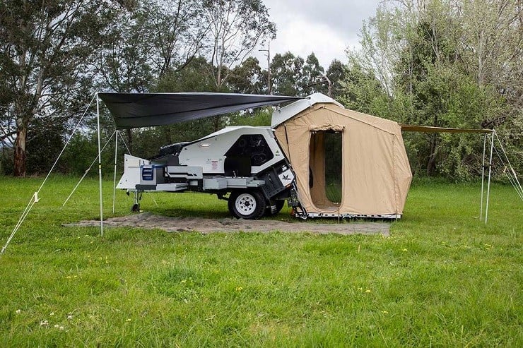tvan-firetail-camper-17