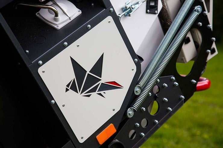 tvan-firetail-camper-18