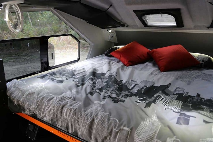 tvan-firetail-camper-3