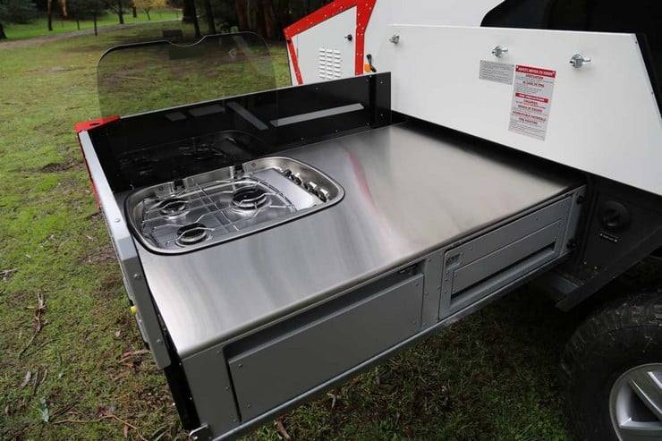 tvan-firetail-camper-6