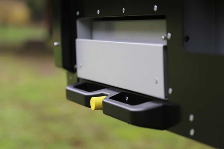 tvan-firetail-camper-7