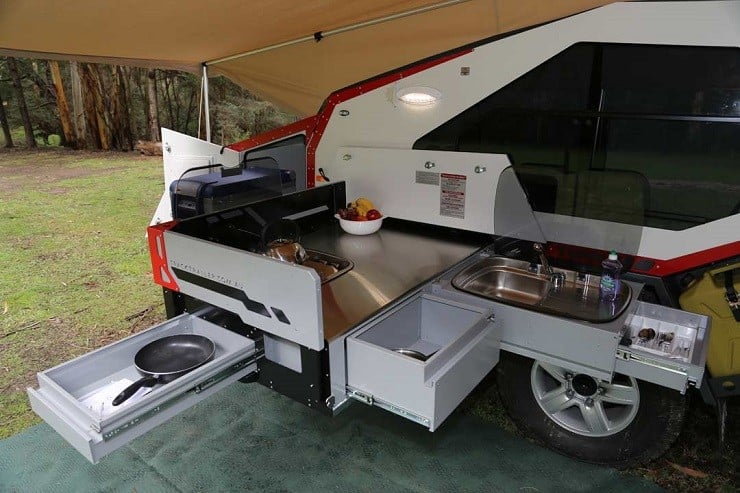 tvan-firetail-camper-8