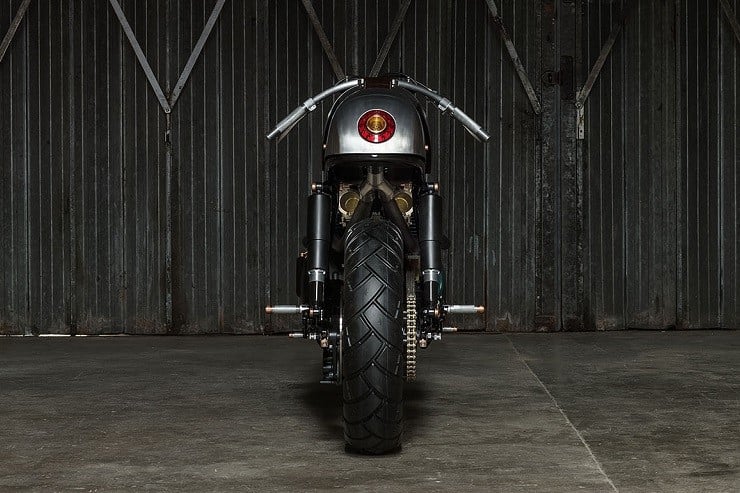 up-yours-copper-by-death-machines-of-london-1