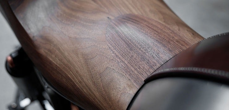 up-yours-copper-by-death-machines-of-london-10