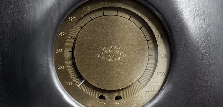 up-yours-copper-by-death-machines-of-london-11