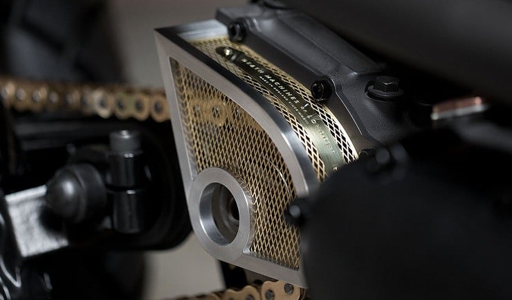 up-yours-copper-by-death-machines-of-london-12