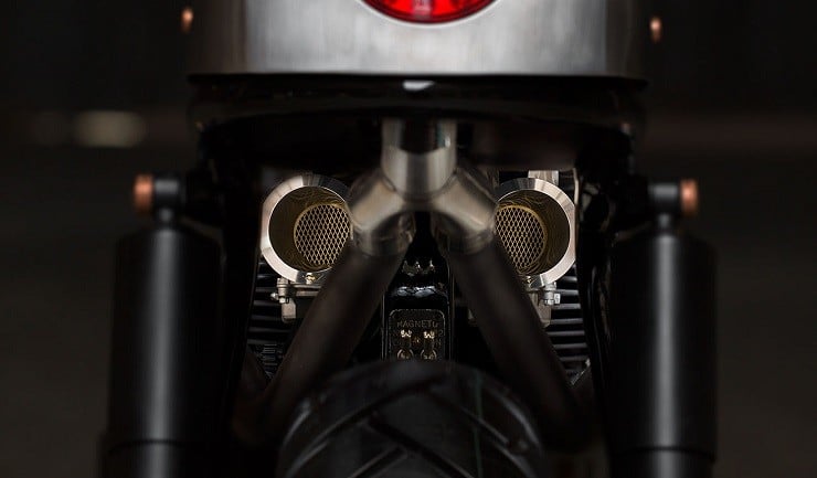 up-yours-copper-by-death-machines-of-london-13