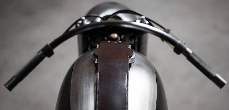 up-yours-copper-by-death-machines-of-london-14