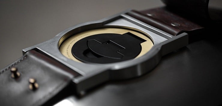 up-yours-copper-by-death-machines-of-london-15