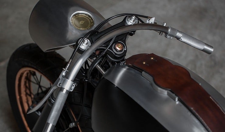 up-yours-copper-by-death-machines-of-london-16