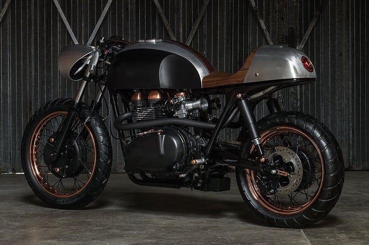 up-yours-copper-by-death-machines-of-london-4