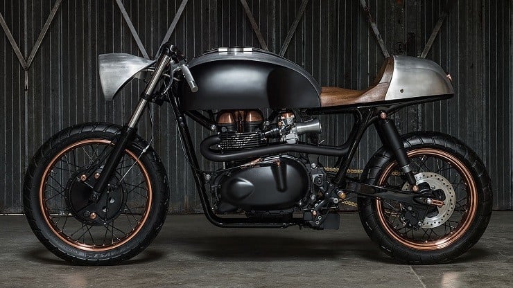 up-yours-copper-by-death-machines-of-london-6