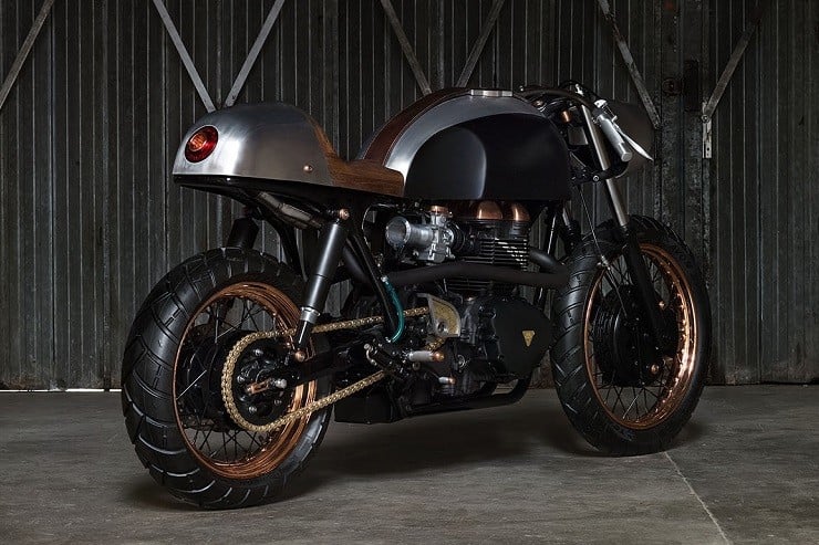 up-yours-copper-by-death-machines-of-london-7