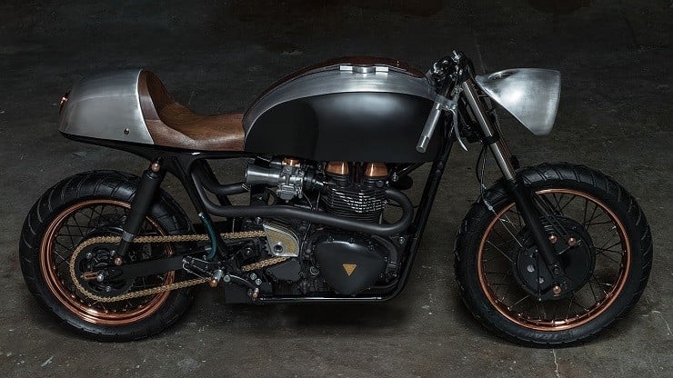 up-yours-copper-by-death-machines-of-london-9