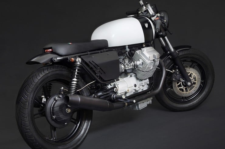 venier-customs-guzzi-v75-2
