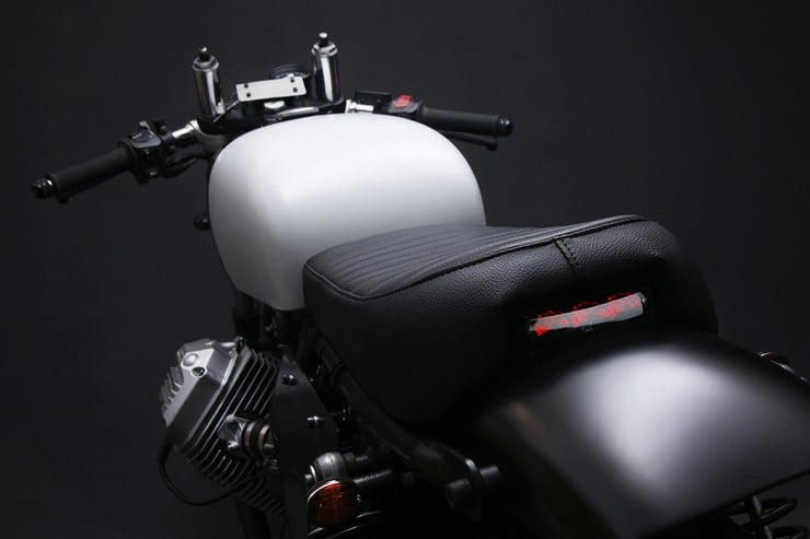 venier-customs-guzzi-v75-6