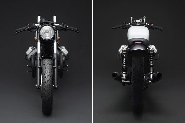 venier-customs-guzzi-v75-7