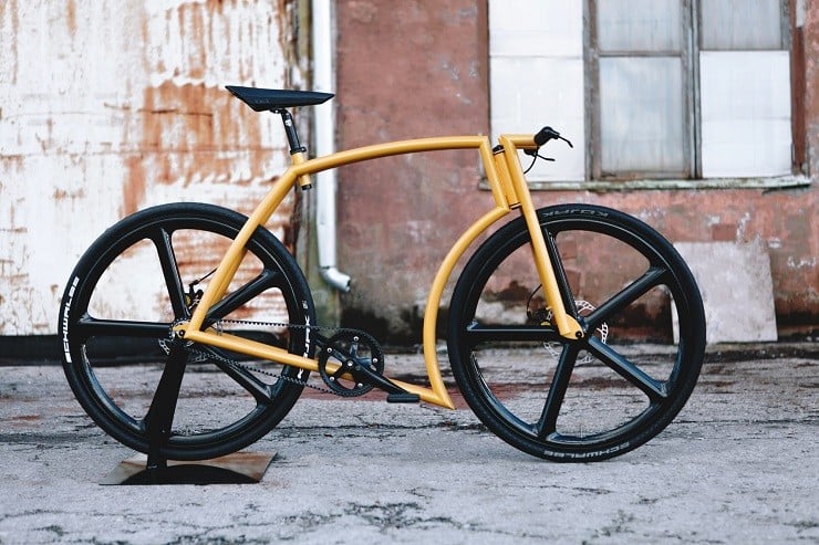 viks-gt-lamborghini-bike-10