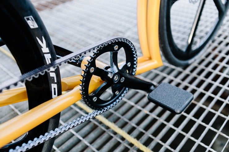 viks-gt-lamborghini-bike-4