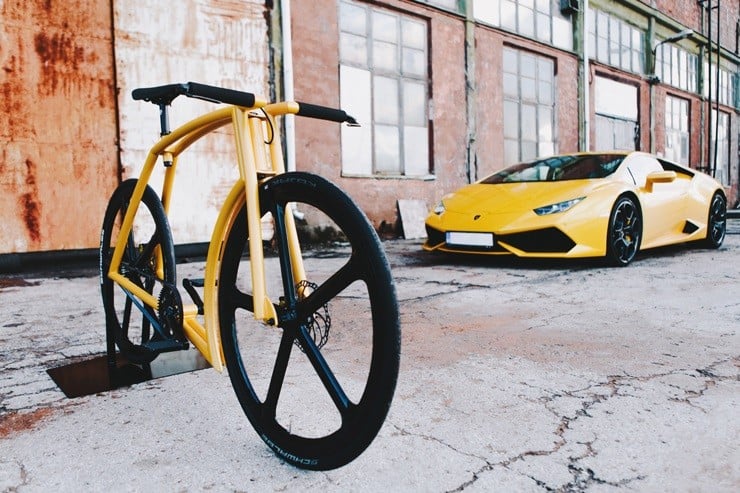 viks-gt-lamborghini-bike-5