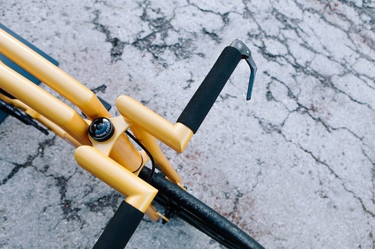 viks-gt-lamborghini-bike-7