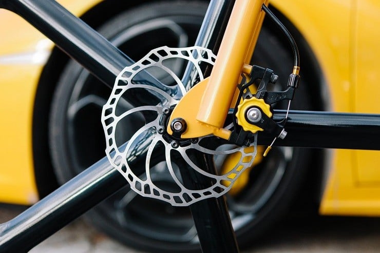 viks-gt-lamborghini-bike-9