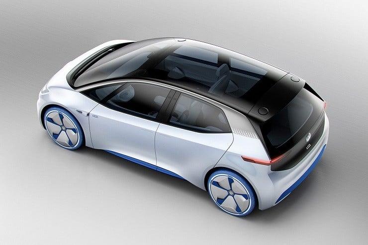 volkswagen-i-d-2