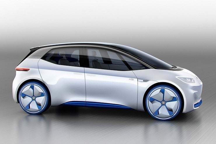 volkswagen-i-d-5