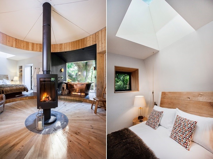 woodmans-treehouse-10