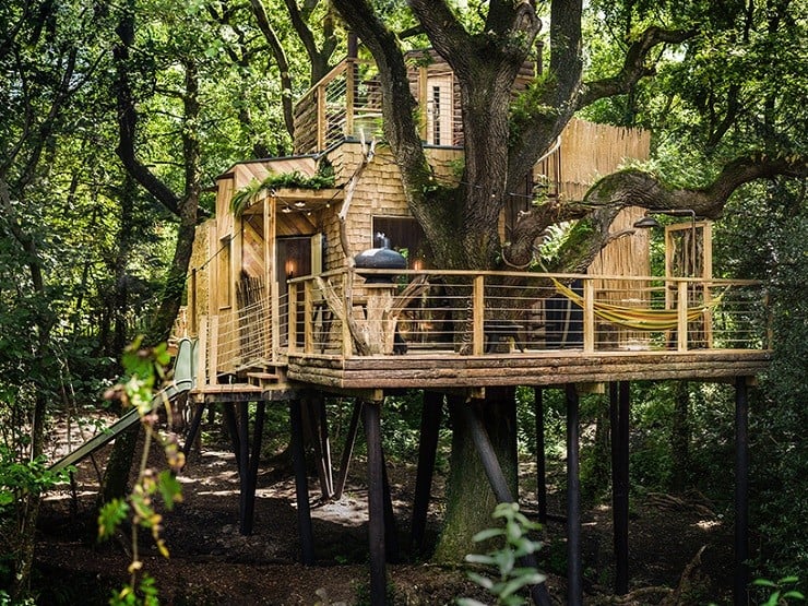 woodmans-treehouse-11