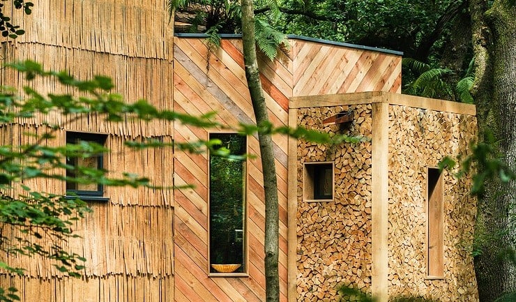 woodmans-treehouse-13