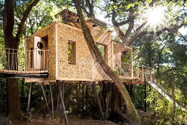 woodmans-treehouse-2