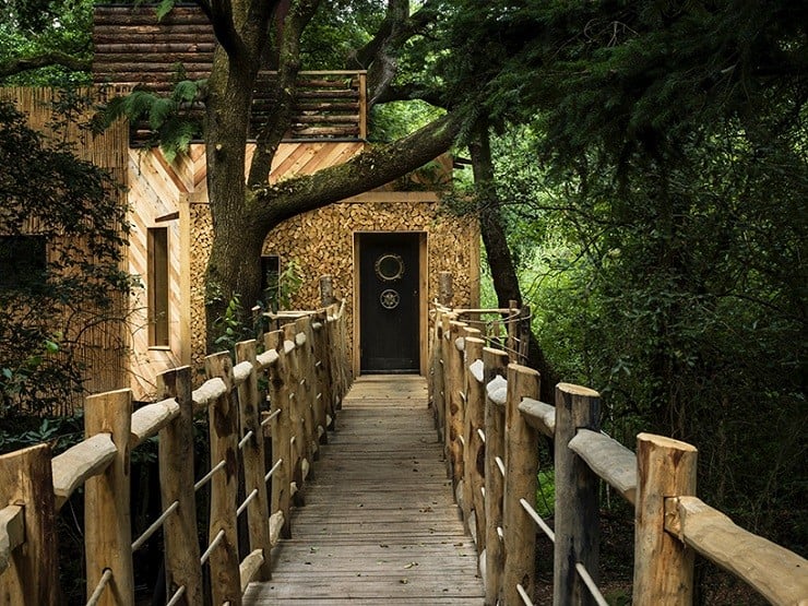 woodmans-treehouse-3