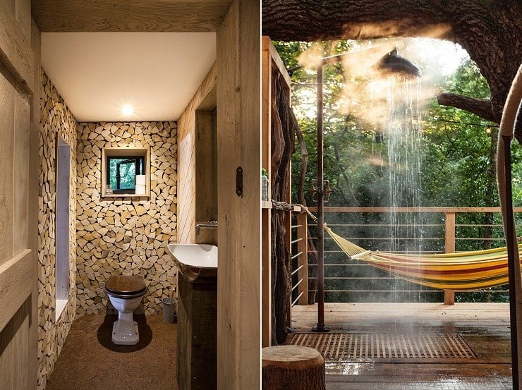 woodmans-treehouse-7