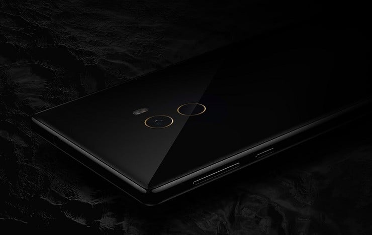 xiaomi-mi-mix-smartphone-1