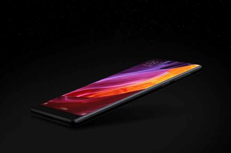 xiaomi-mi-mix-smartphone-2