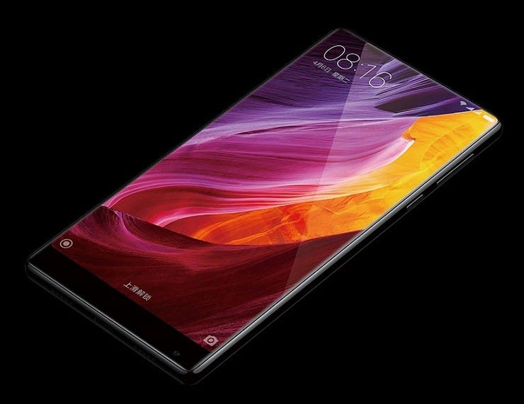 xiaomi-mi-mix-smartphone-5
