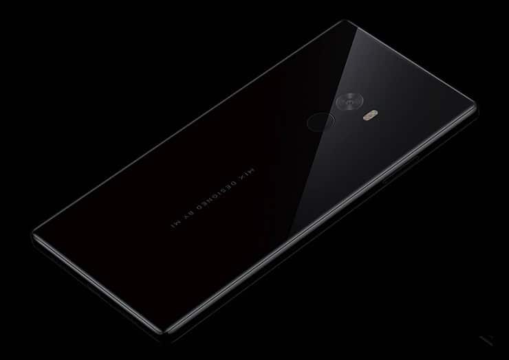 xiaomi-mi-mix-smartphone-6