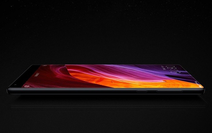 xiaomi-mi-mix-smartphone-7