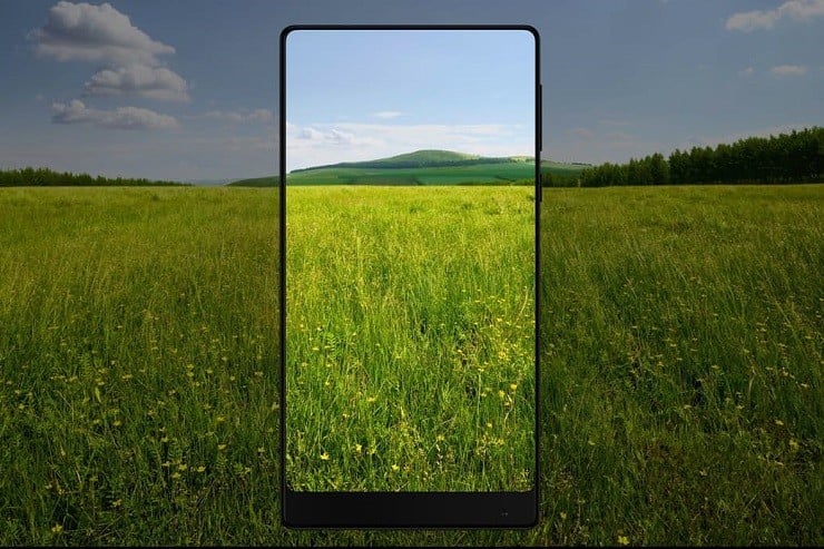 xiaomi-mi-mix-smartphone-8