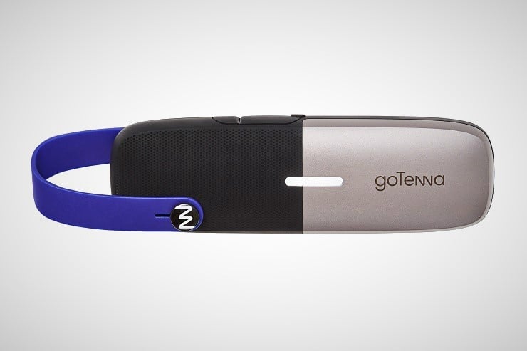 gotenna-mesh-1