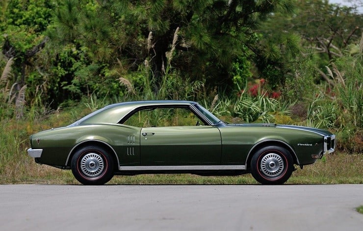 1968-pontiac-firebird-ram-air-ii-1