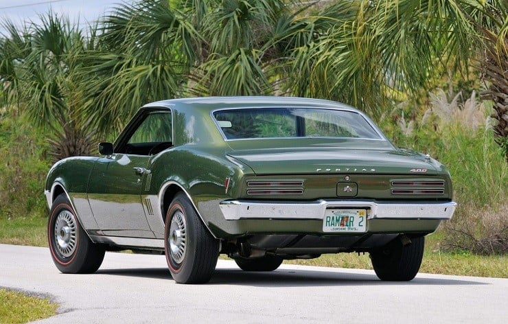 1968-pontiac-firebird-ram-air-ii-2