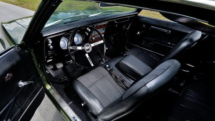1968-pontiac-firebird-ram-air-ii-3
